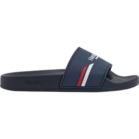 Hackett Slider Sport (Herr)