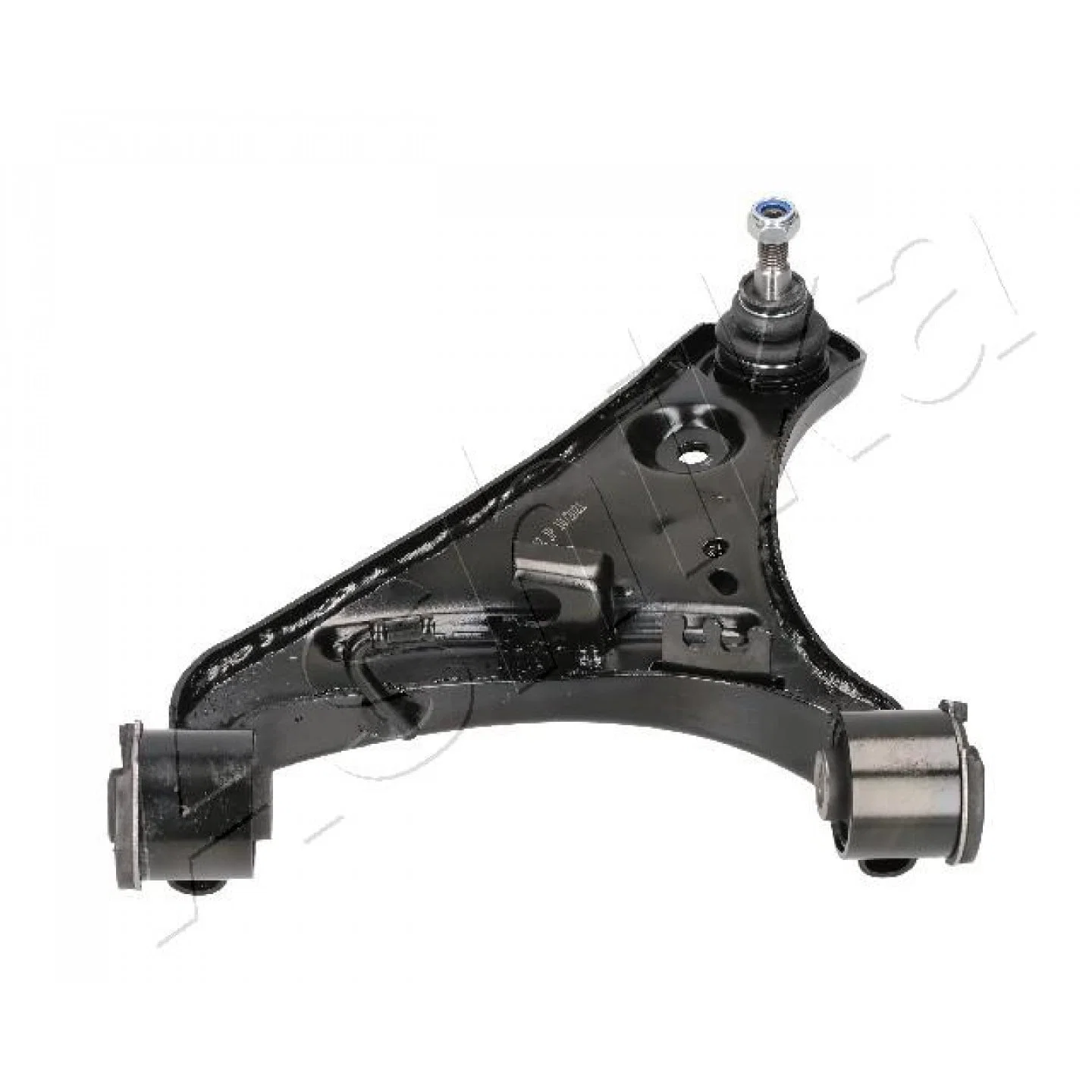 Ashika 72-0L-L16R Control Arm Land Rover