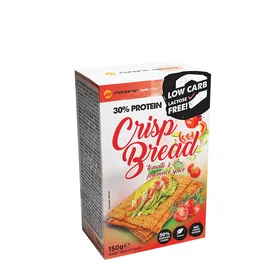 ForPro Krydret Krispbrød 150g