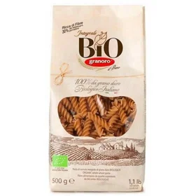 Granoro Fusilli 500g