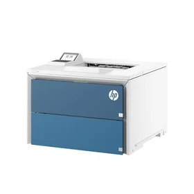 HP LaserJet Enterprise 5501dn