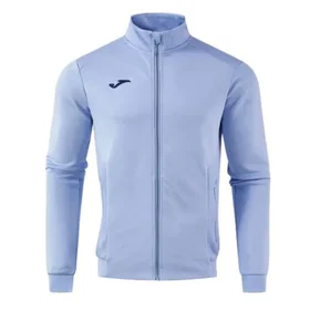 Joma Confort V Tracksuit (Herr)