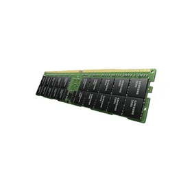 Samsung DDR5 5600MHz 1x128GB (M321RAJA0MB0-CWM)
