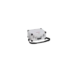 Kreator KRT640106S Tool Cabinet (32x23x16cm)
