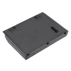 Schenker P157SMBAT-8 Batteri 5200mAh for XMG P503