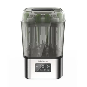 Baby Brezza BRZ0209