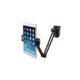 Techly ICA-TBL 2802 Tabletstativ 12.9"