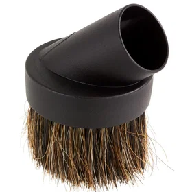 Clas Ohlson Munstycke (3-pack)