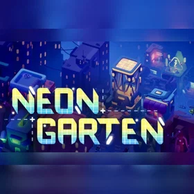 Neongarten (PC)