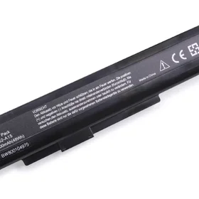 Powery Battery for MSI A6400