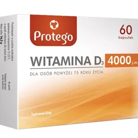 Salvitis D3 Vitamin 4000IU 60 pc