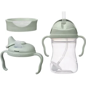b.box 3-in-1 Value Set