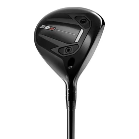 Titleist GTS2 Fairwaywood