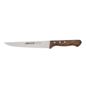 Arcos Palisandro Allkniv 17cm