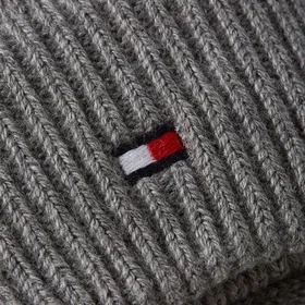Tommy Hilfiger Essential Käsineet