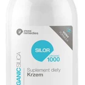Invex Silor 1000 ml