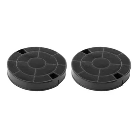 Pelgrim KF21 Filtre ménager