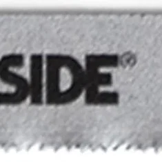 Ironside T118G Sticksågblad 5-pack