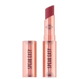 Bellamianta Speakeasy Lipstick