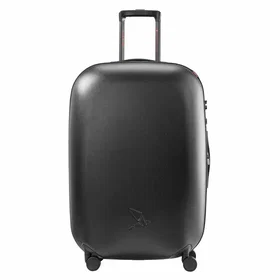 Pack Easy Gen T 51x74x31cm