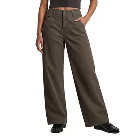 G-Star Raw Helsinki D29952-c096 Chino Byxor (Dam)