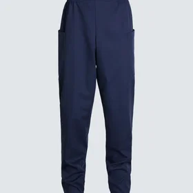 Kentaur Comfy Fit Tencel Arbeidsbukse (Unisex)