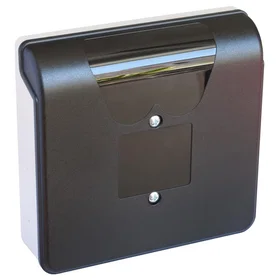 ESMI M200-smb overflateMonteringsboks