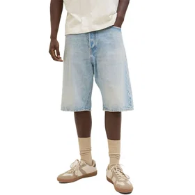 Jack & Jones Iron Original Cb Denim Shorts (Herr)