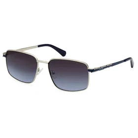 Kenneth Cole RN00001