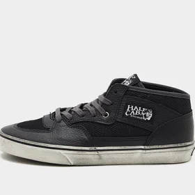 Vans Half Cab Decon (Homme)