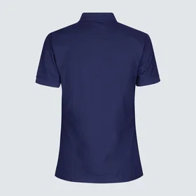 Geyser Pikétröja Polo Shirt (Dame)