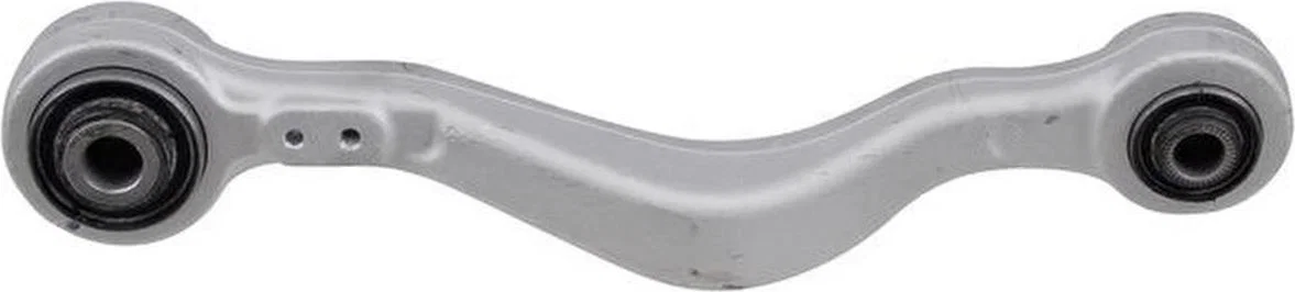 A.B.S. 212675 Control Arm Lexus GS