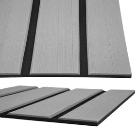Axent Eva Teak Mat 60x240Cm 6418