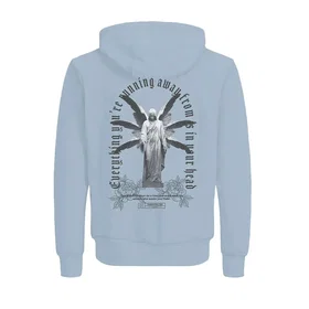 Jack & Jones Angus Full Zip Sweatshirt (Herr)