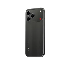 ZTE V80 Vita 4G 4GB RAM 256GB