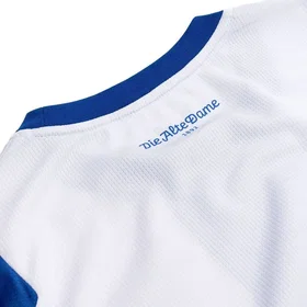 Castore Hertha Berlin 2026/27 Hemma Jersey (Men's)