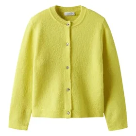 name it Nkftika Cardigan (Barn)