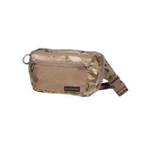 Eberlestock Bando Bag Hip Pack
