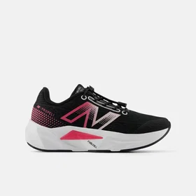 New Balance FuelCell Propel v5 (Jr)