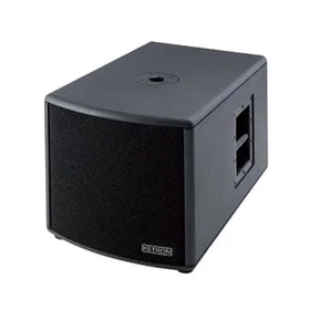 Ketron SK12