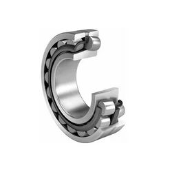 Schaeffler Kit de roulement de roue 22218-E1-XL-K-C4