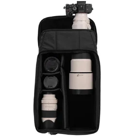 Nya-Evo Insert G3 Camera Insert