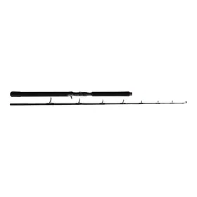 Hurricane Kveite 180cm 20-30lbs