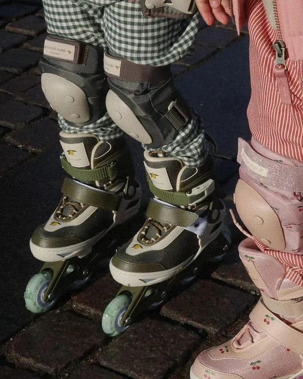 Konges Sløjd Pads Protection Unisex
