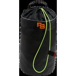 Grove Knutsen Verktøypose 6 L PVC