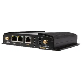 Peplink MAX BR1 Pro 5G