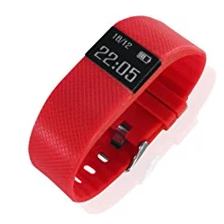 Billow XSB70R