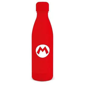 STOR PP Bouteille Super Mario