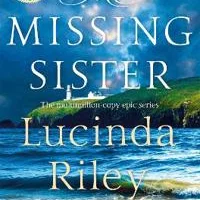 The Missing Sister
