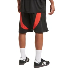Ecko Unltd. Cuts Sweat Shorts (Herr)